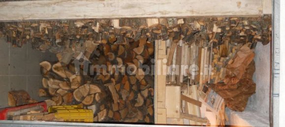 7 Schlafzimmer Wohnung in Arcevia, Italy, Nr. 131537 8