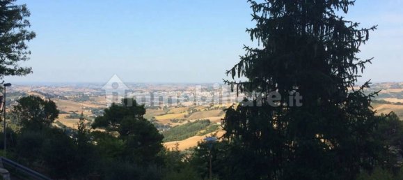 7 Schlafzimmer Wohnung in Arcevia, Italy, Nr. 131537 7