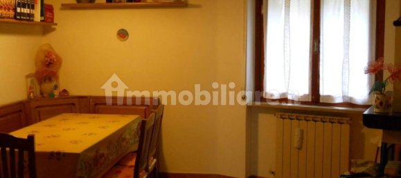 7 Schlafzimmer Wohnung in Arcevia, Italy, Nr. 131537 16