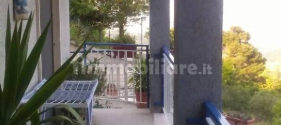 7 Schlafzimmer Wohnung in Arcevia, Italy, Nr. 131537 14