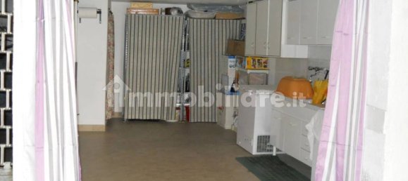 7 Schlafzimmer Wohnung in Arcevia, Italy, Nr. 131537 20