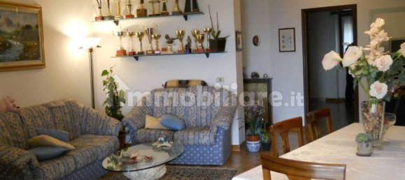 7 Schlafzimmer Wohnung in Arcevia, Italy, Nr. 131537 11