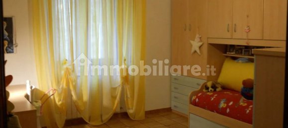 7 Schlafzimmer Wohnung in Arcevia, Italy, Nr. 131537 17