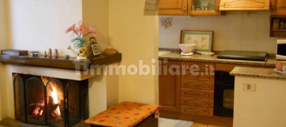 7 Schlafzimmer Wohnung in Arcevia, Italy, Nr. 131537 15