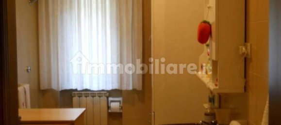 7 Schlafzimmer Wohnung in Arcevia, Italy, Nr. 131537 18