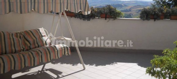 7 Schlafzimmer Wohnung in Arcevia, Italy, Nr. 131537 3