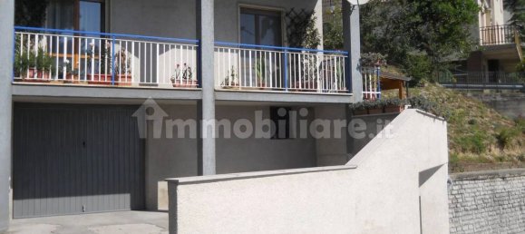 7 Schlafzimmer Wohnung in Arcevia, Italy, Nr. 131537 6
