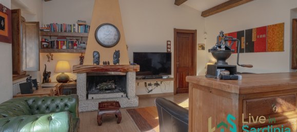 2 bedrooms House in Calangianus, Italy No. 340780 7