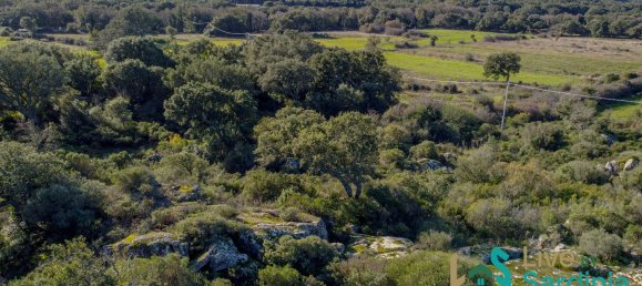 2 bedrooms House in Calangianus, Italy No. 340780 3