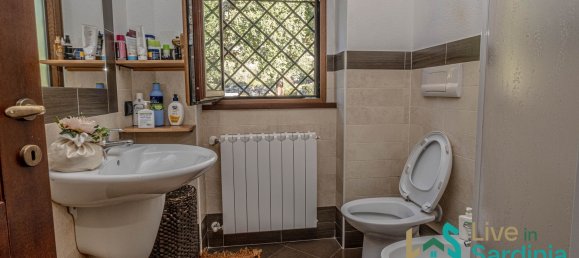 2 bedrooms House in Calangianus, Italy No. 340780 18