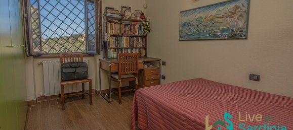 2 bedrooms House in Calangianus, Italy No. 340780 15