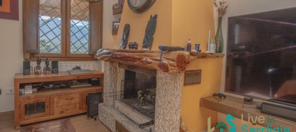 2 bedrooms House in Calangianus, Italy No. 340780 8