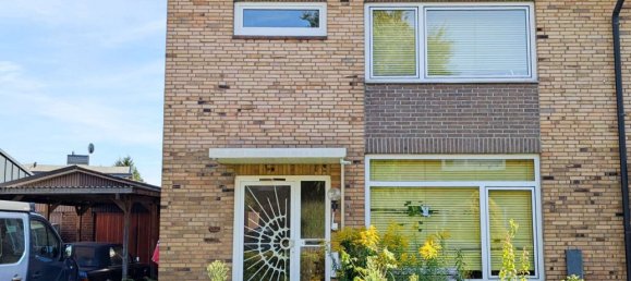 2 chambres Maison de ville à Rhein-Erft, Germany No. 349030 2