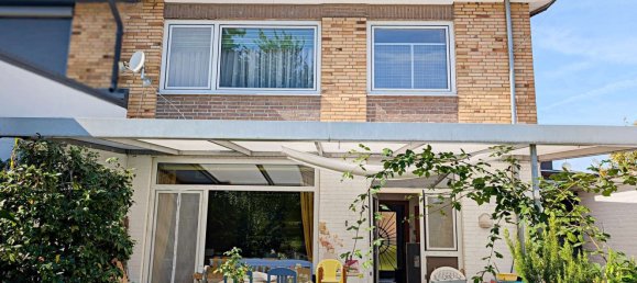 2 chambres Maison de ville à Rhein-Erft, Germany No. 349030 3