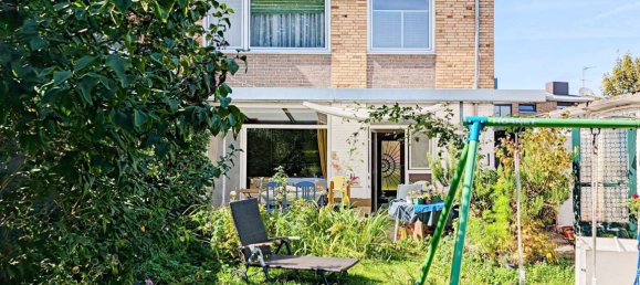 2 chambres Maison de ville à Rhein-Erft, Germany No. 349030 4