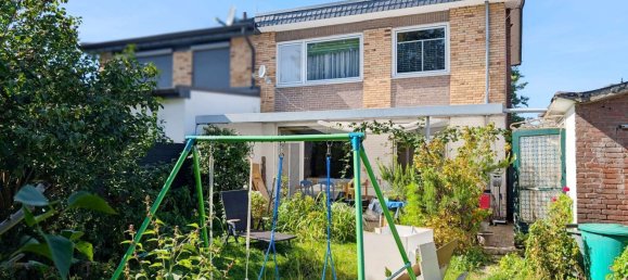 2 chambres Maison de ville à Rhein-Erft, Germany No. 349030 5