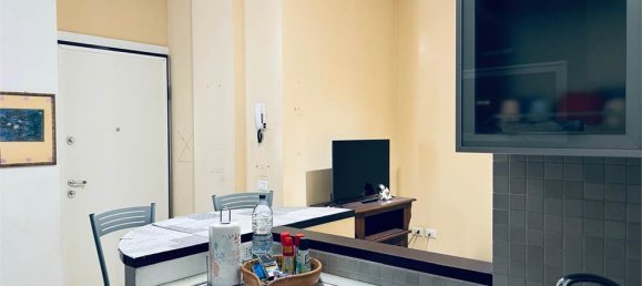 2 bedrooms Apartment in Pesaro, Italy No. 360462 3