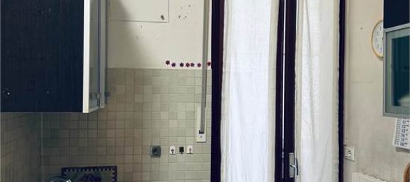 2 bedrooms Apartment in Pesaro, Italy No. 360462 6