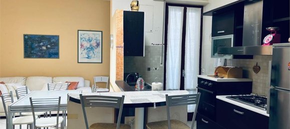 2 bedrooms Apartment in Pesaro, Italy No. 360462 4