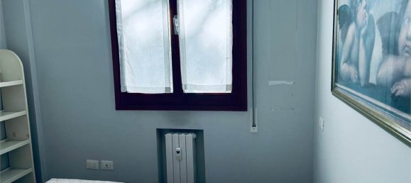 2 bedrooms Apartment in Pesaro, Italy No. 360462 13