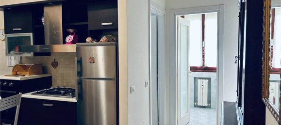 2 bedrooms Apartment in Pesaro, Italy No. 360462 5