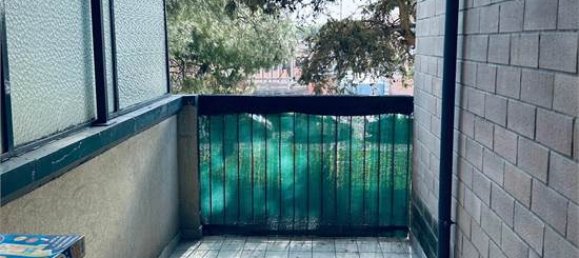 2 bedrooms Apartment in Pesaro, Italy No. 360462 7