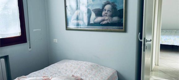 2 bedrooms Apartment in Pesaro, Italy No. 360462 12