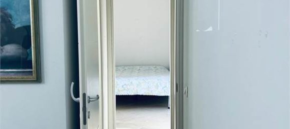 2 bedrooms Apartment in Pesaro, Italy No. 360462 11