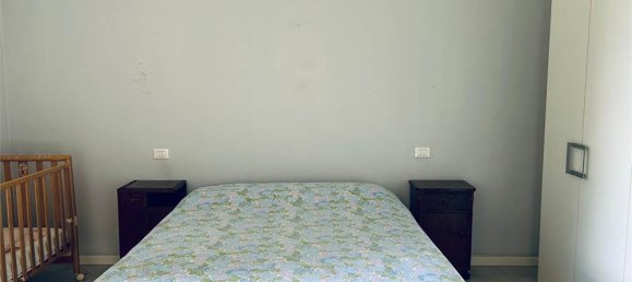 2 bedrooms Apartment in Pesaro, Italy No. 360462 10