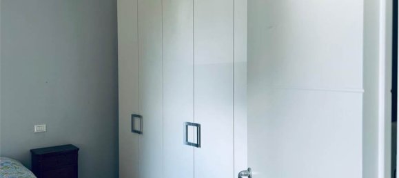 2 bedrooms Apartment in Pesaro, Italy No. 360462 9