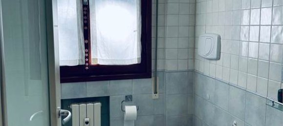 2 bedrooms Apartment in Pesaro, Italy No. 360462 14