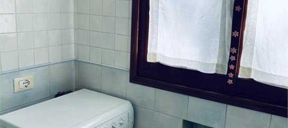 2 bedrooms Apartment in Pesaro, Italy No. 360462 15