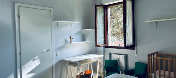 2 bedrooms Apartment in Pesaro, Italy No. 360462 8