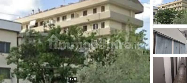 2 chambres Appartement à Nova Milanese, Italy No. 374998