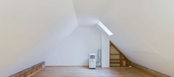 7غرفة تاون هاوس في Karlshorst, Germany رقم 114874 10