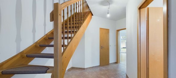 7غرفة تاون هاوس في Karlshorst, Germany رقم 114874 5