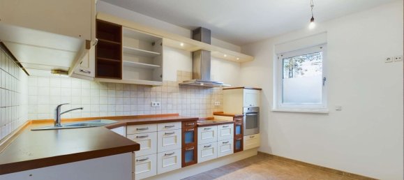 7غرفة تاون هاوس في Karlshorst, Germany رقم 114874 7