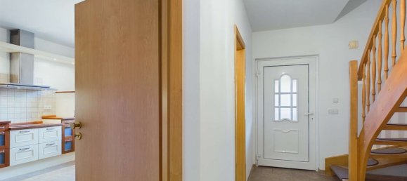 7غرفة تاون هاوس في Karlshorst, Germany رقم 114874 4