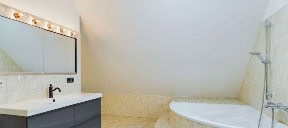 7غرفة تاون هاوس في Karlshorst, Germany رقم 114874 9