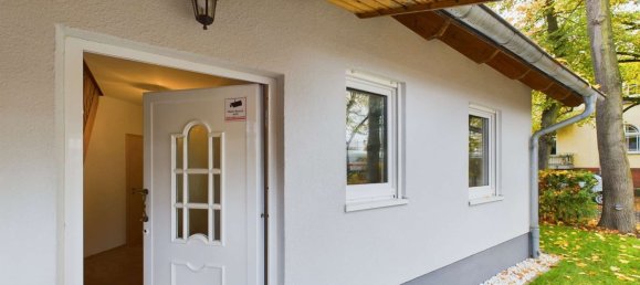 7غرفة تاون هاوس في Karlshorst, Germany رقم 114874 3