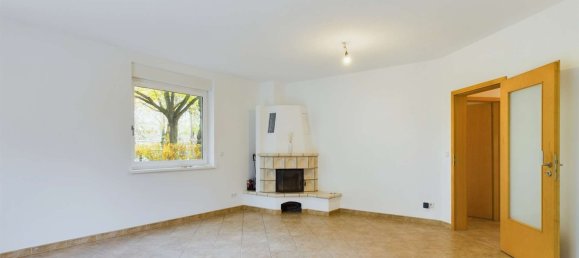 7غرفة تاون هاوس في Karlshorst, Germany رقم 114874 6