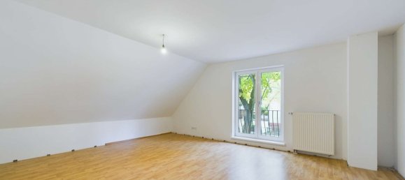 7غرفة تاون هاوس في Karlshorst, Germany رقم 114874 8