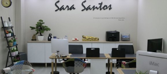 835m² Land in Vila Nova de Gaia, Portugal No. 20788 7