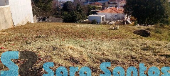 835m² Land in Vila Nova de Gaia, Portugal No. 20788 3