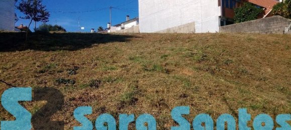835m² Land in Vila Nova de Gaia, Portugal No. 20788 4