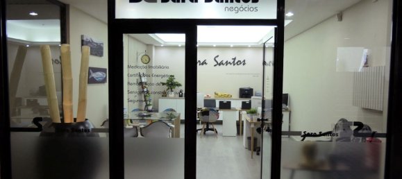 835m² Land in Vila Nova de Gaia, Portugal No. 20788 5