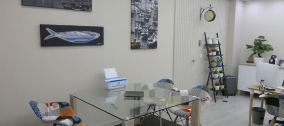 835m² Land in Vila Nova de Gaia, Portugal No. 20788 8