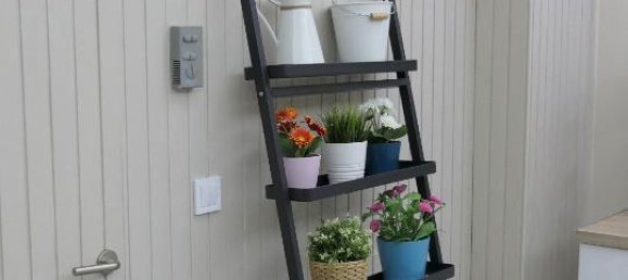 835m² Land in Vila Nova de Gaia, Portugal No. 20788 14