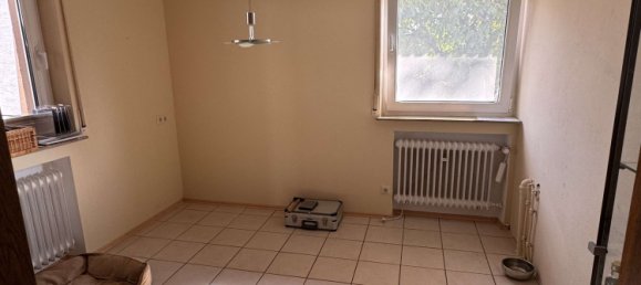 Casa T9 em Heilbronn, Germany N.º 82246 5