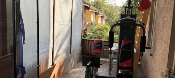 Casa T9 em Heilbronn, Germany N.º 82246 6